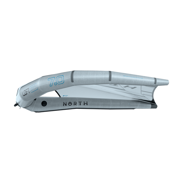 Loft Pro - White