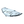 Nova Pro - White
