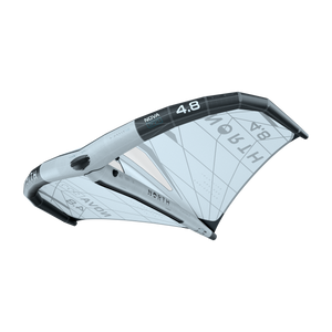 Nova Pro - White