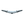 Nova Pro - White