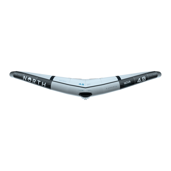 Nova Pro - White
