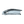 Nova Pro - White