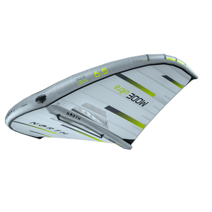 Mode Ultra - White