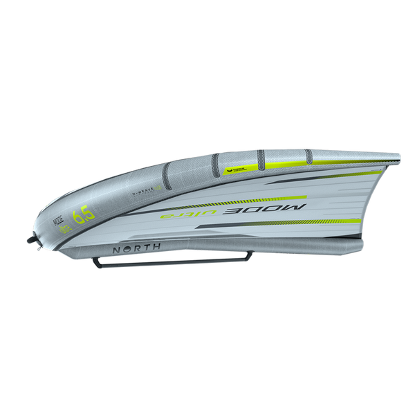 Mode Ultra - White