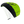 Ranger - Lime