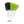Ranger - Lime
