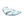 Mode Pro - White