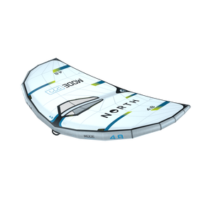 Mode Pro Wing