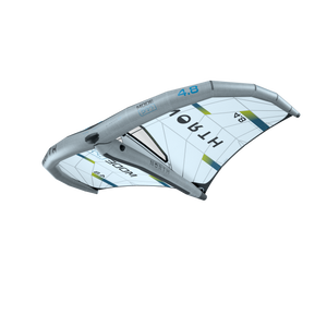 Mode Pro Wing