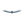 Mode Pro - White