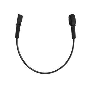 Harness Loops - Multiple color