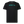Brand Tee - Black