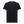 Brand Tee - Black