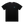 Waypoint Tee - Black