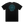 Waypoint Tee - Black