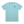 Origin Tee - Waterspout