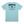 Origin Tee - Waterspout