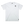 Locale Tee - White
