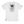 Locale Tee - White