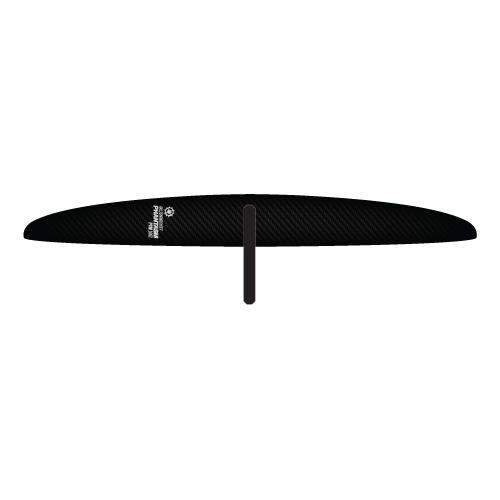 PTM 1001mm Front Wing V1 (1119 cm2 HA)Slingshot Sports