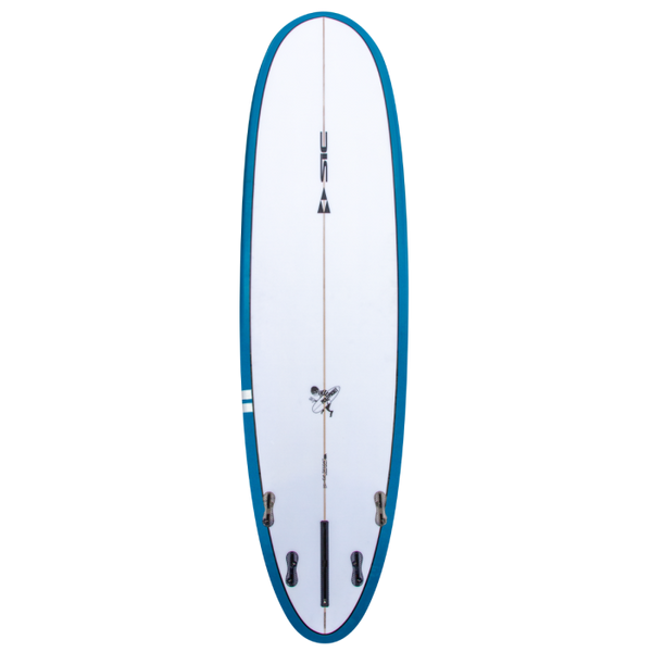 SIC 7'4 Pick Pocket x 22.5 HF