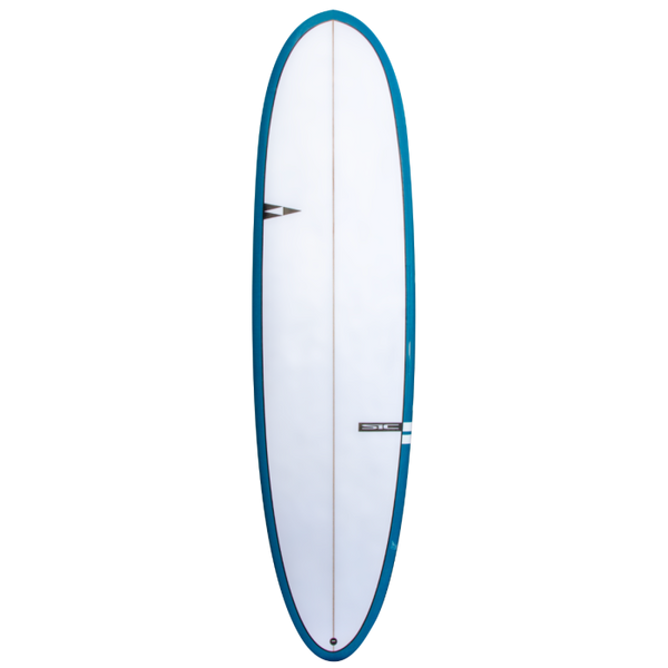 SIC 7'4 Pick Pocket x 22.5 HF