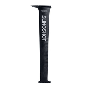 Skyscraper Carbon Mast V1 125cmSlingshot Sports