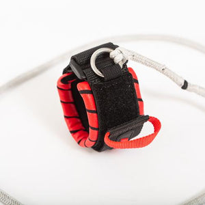 SlingWing Universal Wing Wrist Leash V3Slingshot Sports