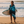Handtuch Ventus - Kuscheliges Handtuch mit Surfer