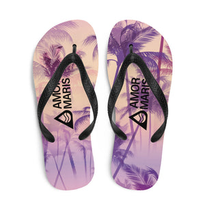 Beach-Flip-Flops-Palms