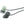SurfEars 4.0