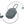 SurfEars 4.0