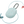 SurfEars 4.0