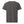 Seestern - Unisex Bio-T-Shirt