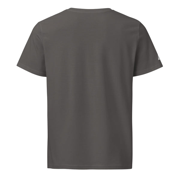 Seestern - Unisex Bio-T-Shirt