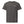 Seestern - Unisex Bio-T-Shirt