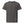 Krabbe - Unisex Bio-T-Shirt
