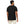 Seestern - Unisex Bio-T-Shirt