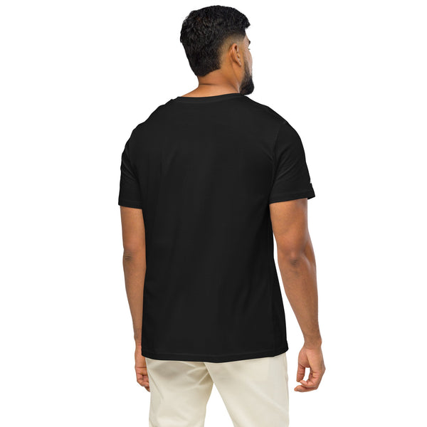 Seestern - Unisex Bio-T-Shirt