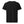 Seestern - Unisex Bio-T-Shirt