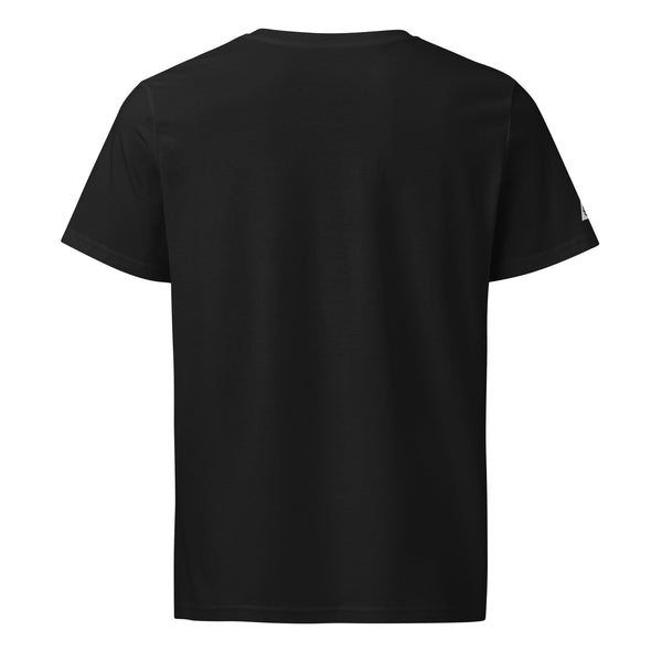 Seestern - Unisex Bio-T-Shirt