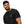 Seestern - Unisex Bio-T-Shirt
