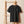 Seestern - Unisex Bio-T-Shirt