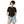 Seestern - Unisex Bio-T-Shirt