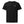 Seestern - Unisex Bio-T-Shirt