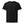 Krabbe - Unisex Bio-T-Shirt