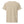 Seestern - Unisex Bio-T-Shirt