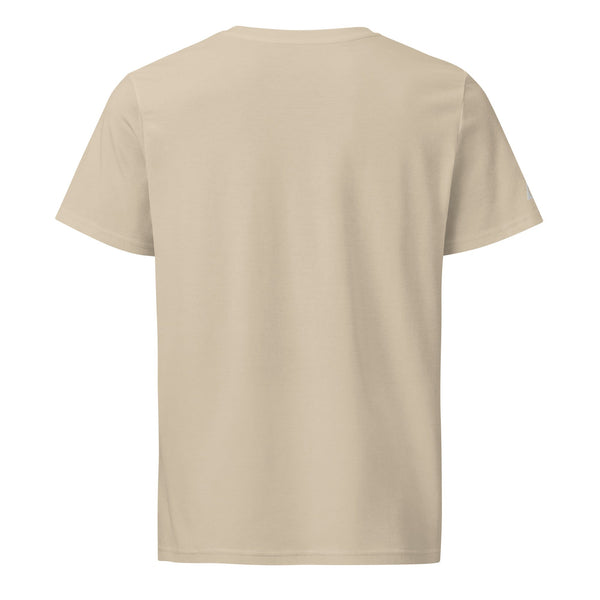Seestern - Unisex Bio-T-Shirt