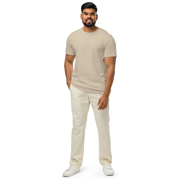 Seestern - Unisex Bio-T-Shirt