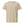 Seestern - Unisex Bio-T-Shirt